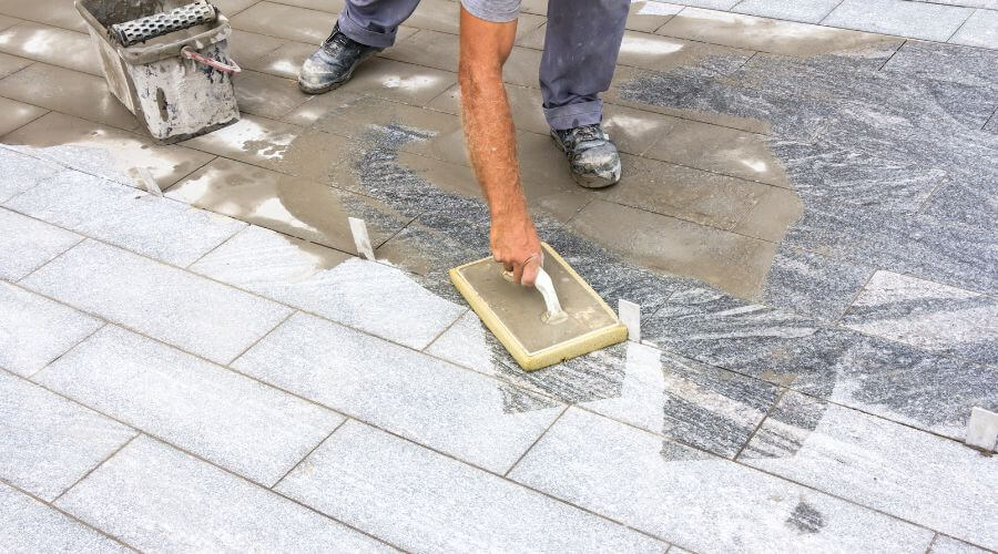 Expert top industrial roofings services in Hereford, PA